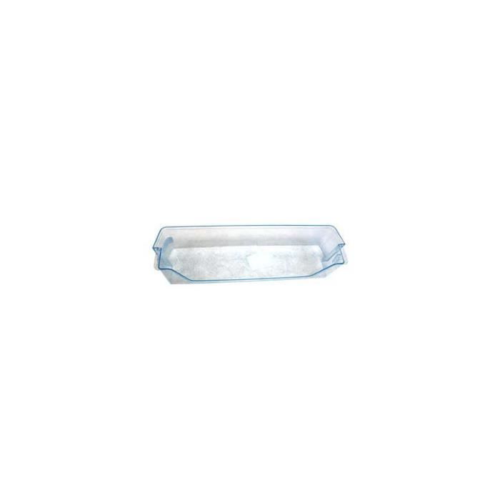 Amica, Curtiss, Horn, Teka, Urania Balconnet Inferieur
