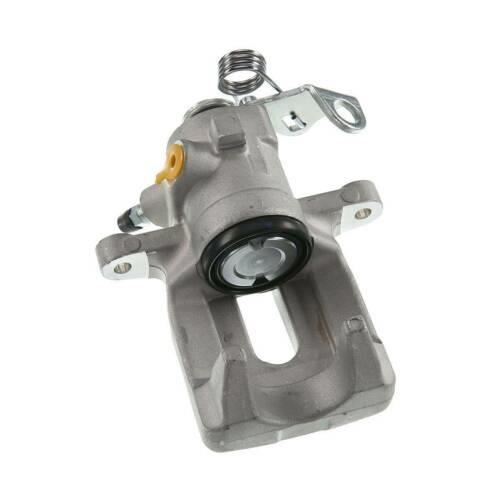 Remplacement Selle de Frein Étrier Arrière Droite pour Citroën C2 C3 C4 DS3 Peugeot 207 208