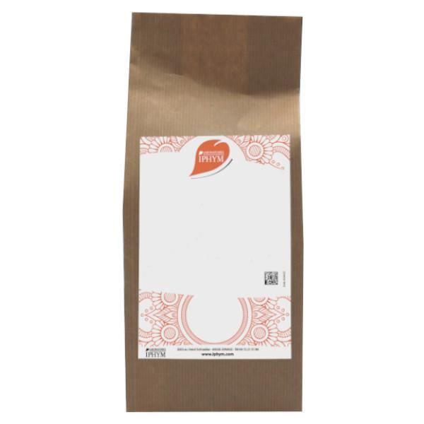 Iphym Vrac Cerise Queue Coupée 1kg