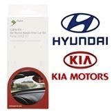Faisceau adaptateur Parrot pour Hyundai/Kia - C…