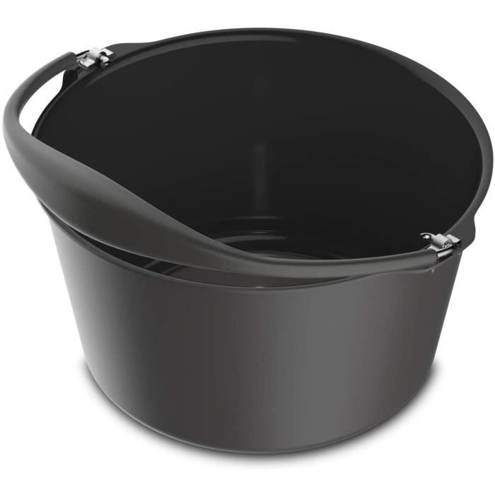 Moulinex moule à gâteaux XA609001 pour les multicuiseurs Cookeo Gourmet Connect USB