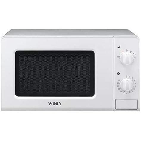 Micro-ondes Winia WKOR6F07 20 L 700W Blanc