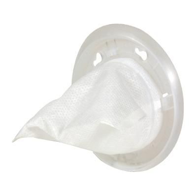 BLACK + DECKER Filtre pour dustbuster - Tissu modèles NV