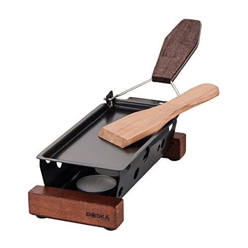 BOSKA 852040 Taste Partyclette to Go 852040