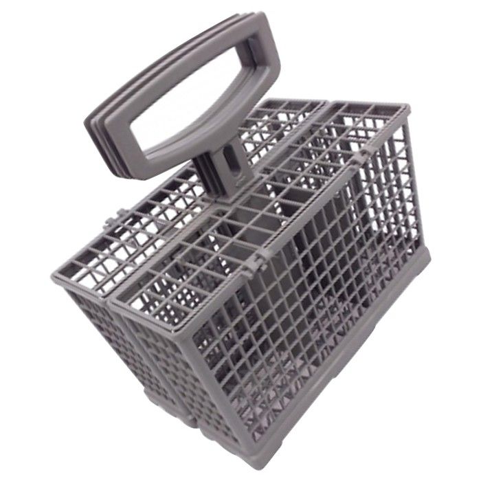 Panier a couverts - Lave-vaisselle - LG (13474)
