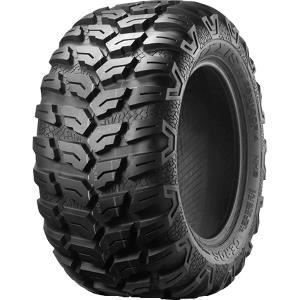 MAXXIS - Pneu Eté - CEROS MU08 - 26/11 R14 N
