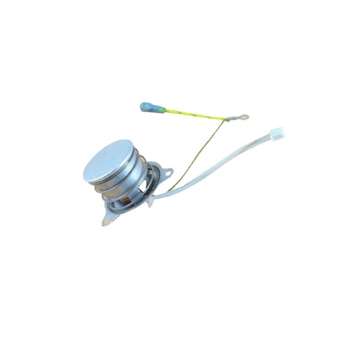 Sonde inférieure - Cuiseur vapeur - MOULINEX (54976)