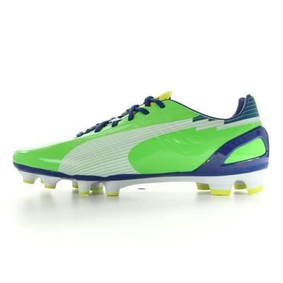 Puma EvoSpeed 3 FG...
