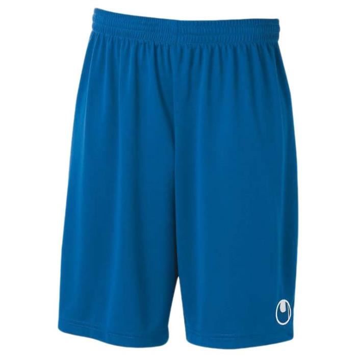 Vêtements homme Shorts Uhlsport Center Basic Ll Shorts