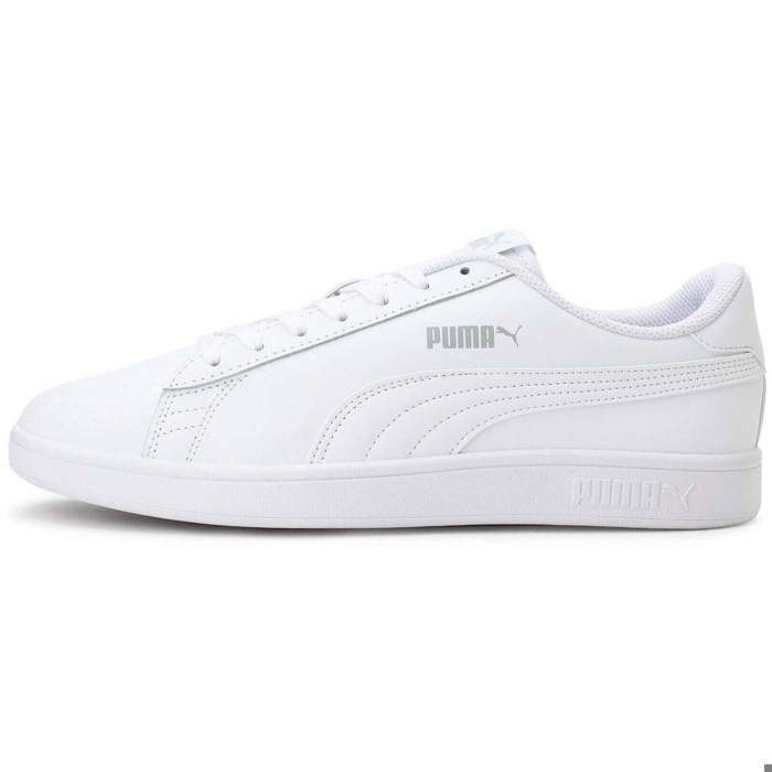 Chaussures homme baskets puma smash v2 l