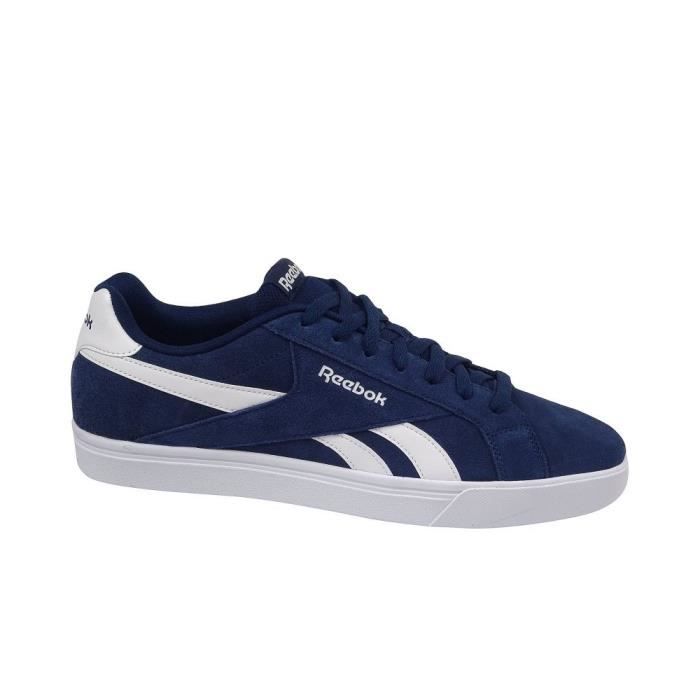 Baskets Reebok Royal Complete 44