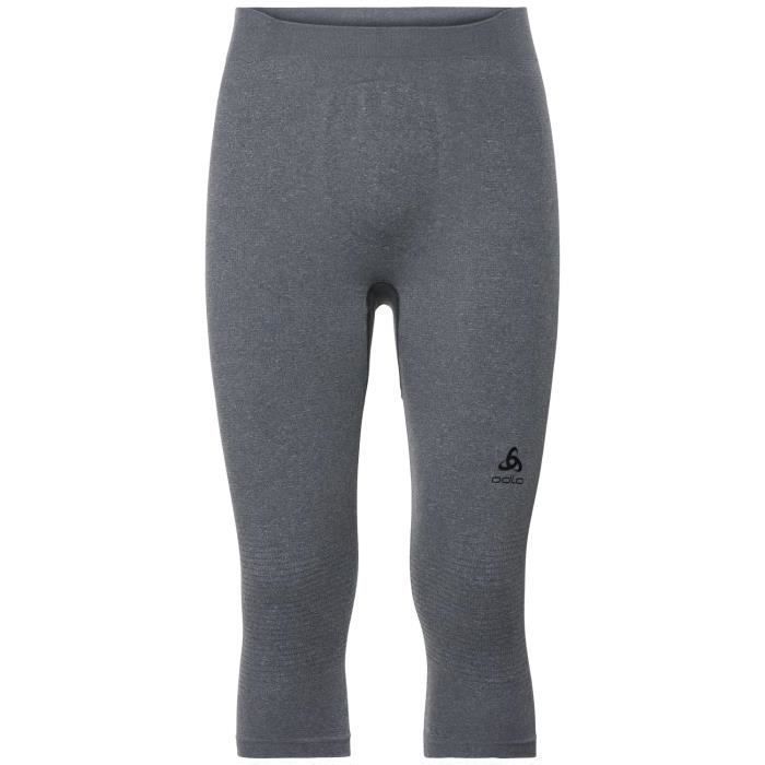 Collant 3/4 Odlo technique Performance Warm