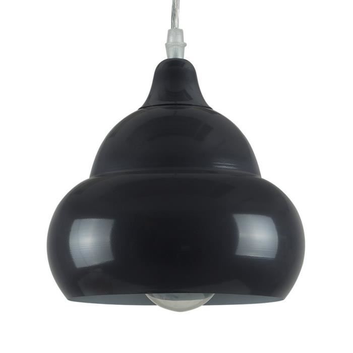 Massive - 408699910 - Constant Pend Grey