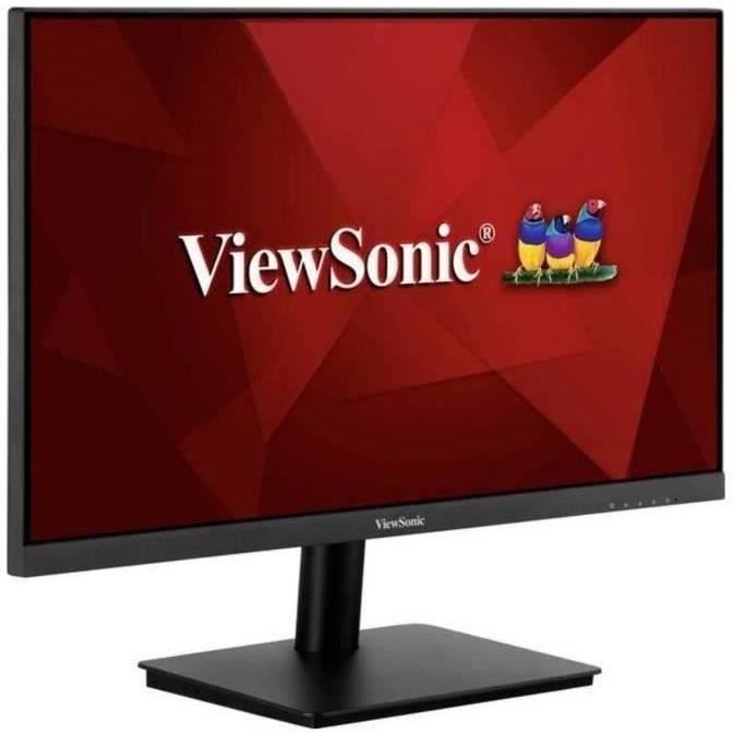 Ecran PC - VIEWSONIC - VA2406-h - 24