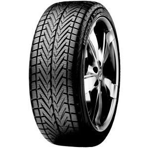 VREDESTEIN WINTRAC XTREME XL M+S 3PMSF 225/45 17 94V - Pneu Hiver