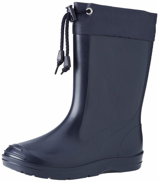 Beck Ultra-léger Bottes de Pluie Mixte Enfant, Vert, 32 EU : Beck Beck Ultra-léger Bottes de Pluie Mixte Enfant, Vert, 32 EU : Beck