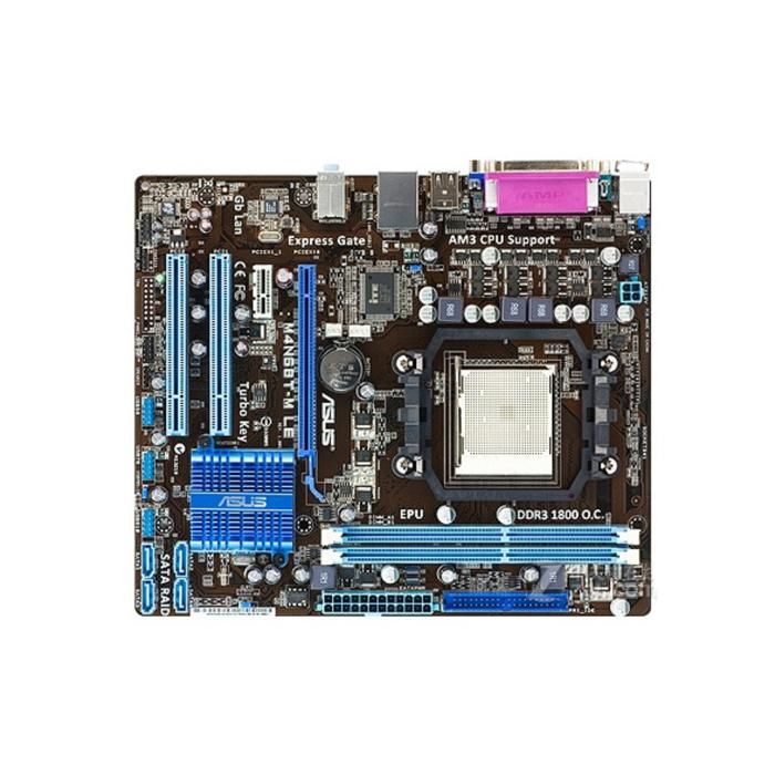Geforce 7025 shop