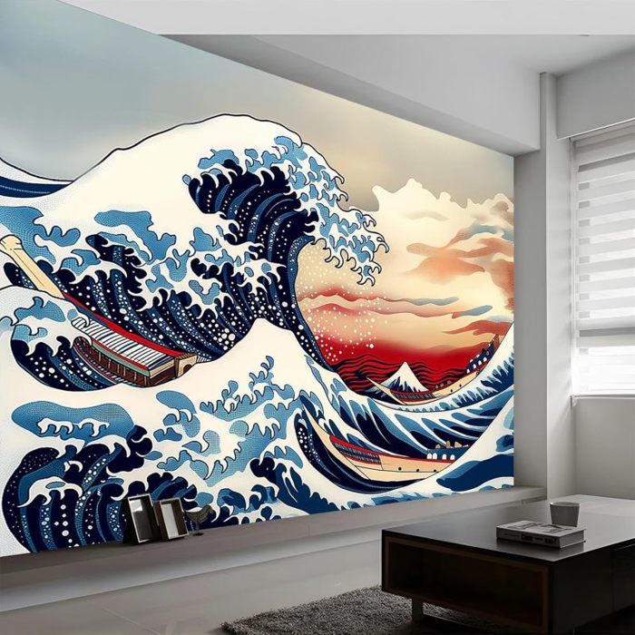 Poster XXL - Grand Poster et Poster Géant