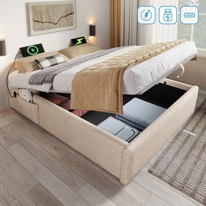 Sitemapcdatahttpscookniqoocomsommier Avec Tete De Lit 160x200
