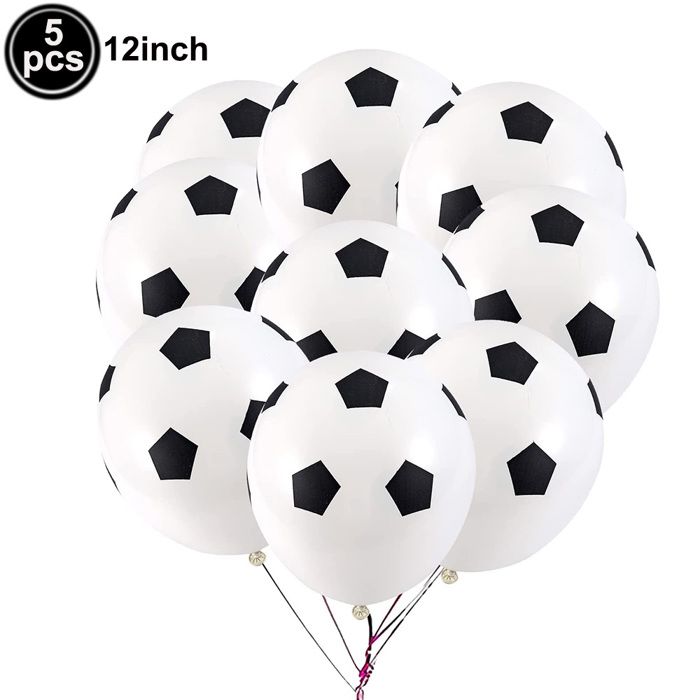 10 pièces - Autocollants de sports de plein air pour enfants, Planche à 10 pièces - Autocollants de sports de plein air pour enfants, Planche à