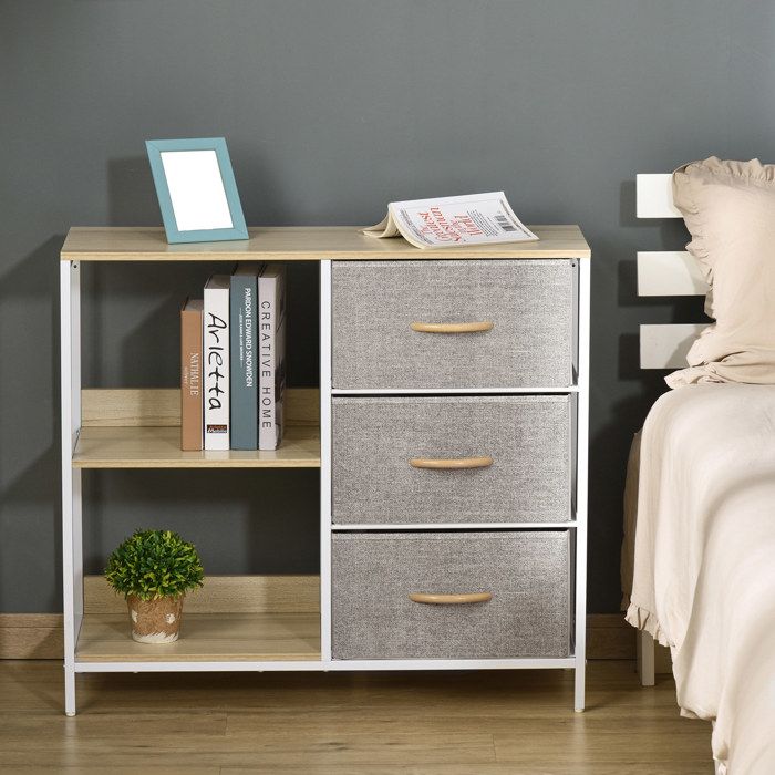 Sitemapcdatahttpsfoowindecoocomcommode 3 Tiroir Butnull