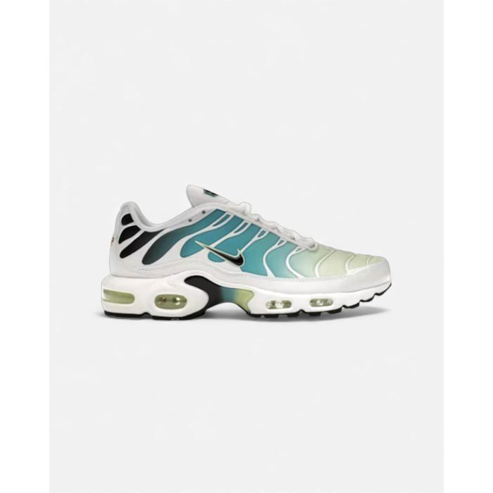 Nike Nike Air Max Plus TN Dusty Cactus Barely Volt