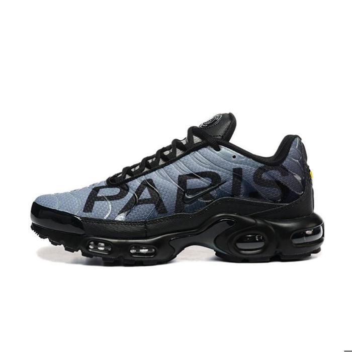 Chaussures De Basket-Ball Nike Air Max Plus Tn Hommes Et Femmes sp-1171