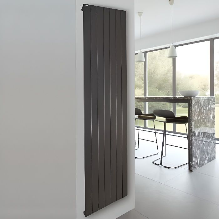 Acova Fassane Electrique Achat Vente Pas Cher
