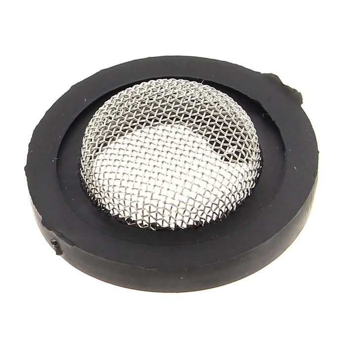 Joint filtre tuyau arrivee deau 4819466 - Lave-linge Bosch - Joints