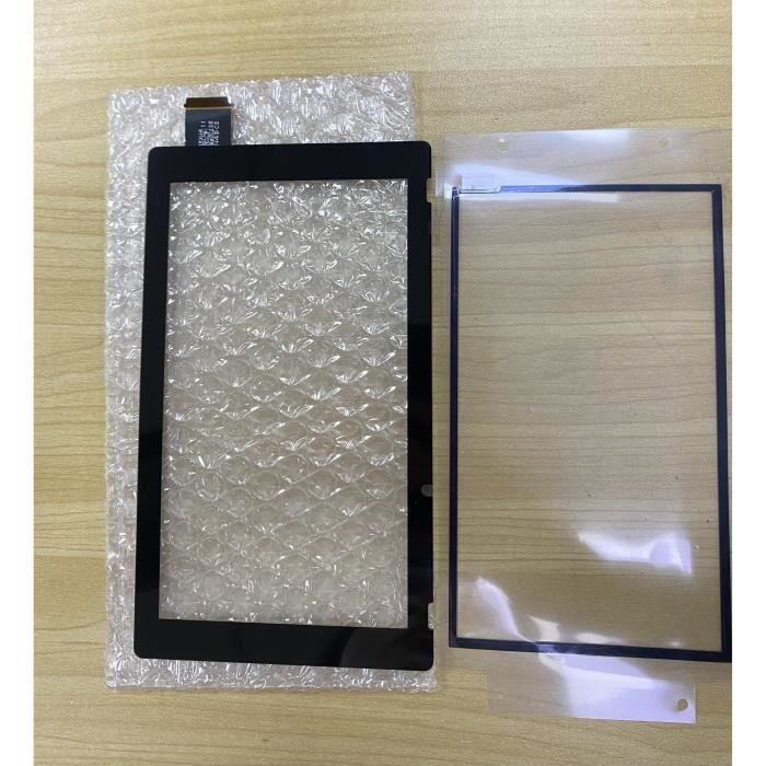 Film de Protection Arrière pour Tesla Model 3 2024: Verre Trempé de