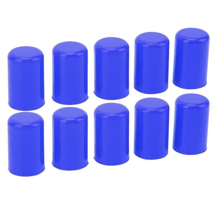 Akozon Supporto Per Tazze In Silicone Antiscivolo – Per Decorazione Bicchieri E Artigianato - 4