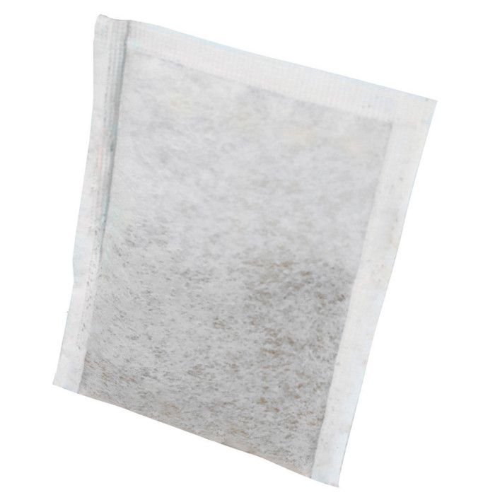 Comparer les prix de Recharge filtre anti-odeurs pour maison de toilette de chat