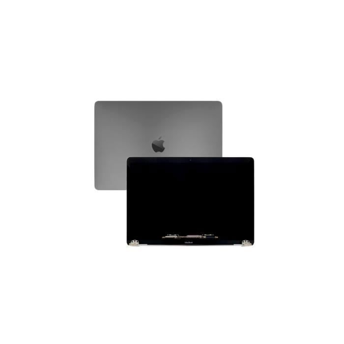 Apple Ecran pour MacBook Pro 15 A1990 2018 2019 à neuf - vue 2