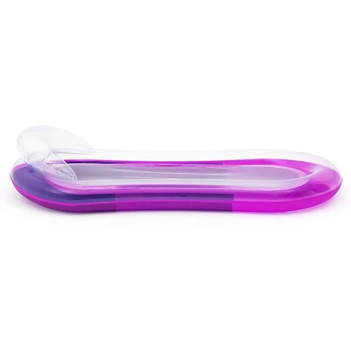 Coussins Gonflables SmartRing - Pour Jouets, Posture, Câlins, Usage Familial, Lavables
