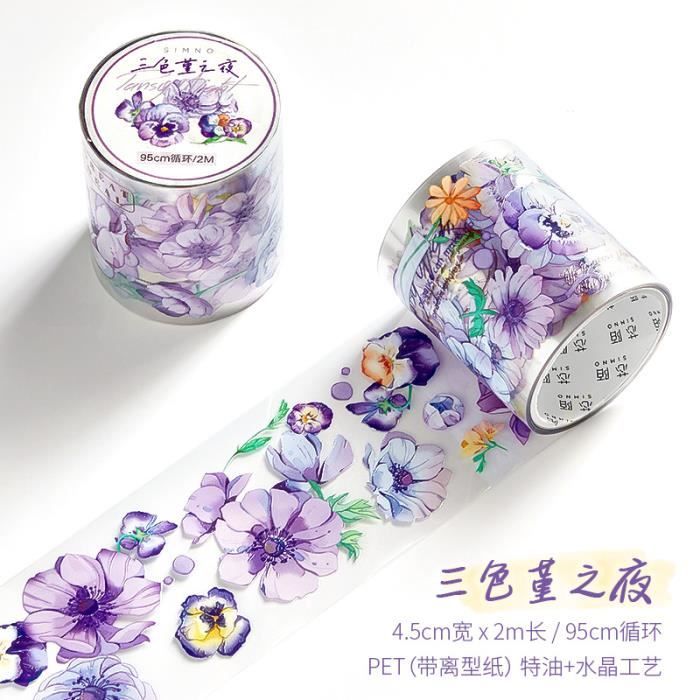 Dévidoir Scotch - Fournitures - Emballage - Art floral et décoration