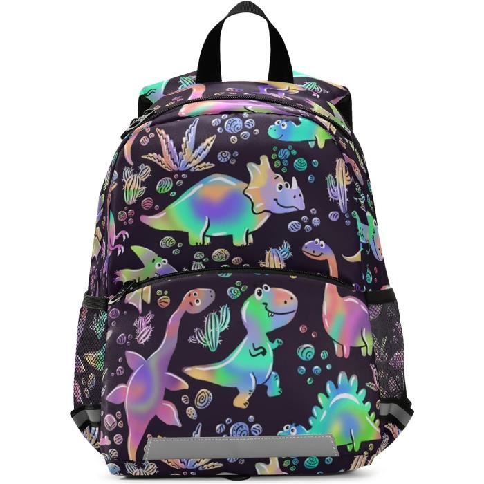 Real Littles - Mini Sacs & Objets à Collectionner