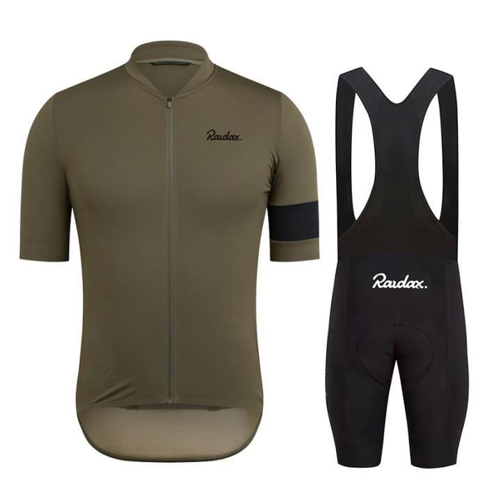 https://www.cdiscount.com/pdt2/5/5/5/1/700x700/auc1691302386555/rw/ensemble-complet-xs-raudax-ensemble-de-cycli.jpg