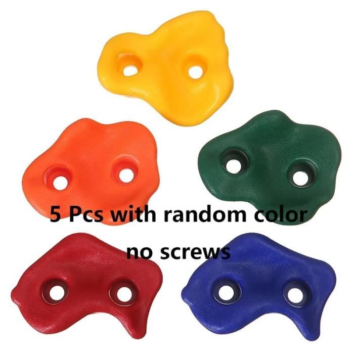 Alette Per Frecce Arcieria ENERGETIC - 4 Pollici, Plastica Arancione, Confezione Da 50 Pezzi - Foto 11