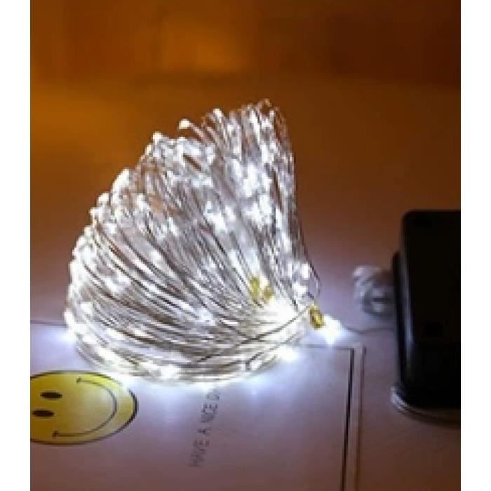 Lot De 2 Lanternes Solaires D'extérieur étanches, Décorations De Noël