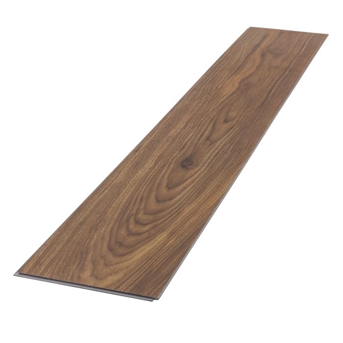 Sol Vinyle PVC Alpha-Tex – Effet Structure – 2,8 Mm – 1600 G/m² – Finition Naturelle – Installation Collée Ou Libre – Résistant Au Feu Cfl-s1
