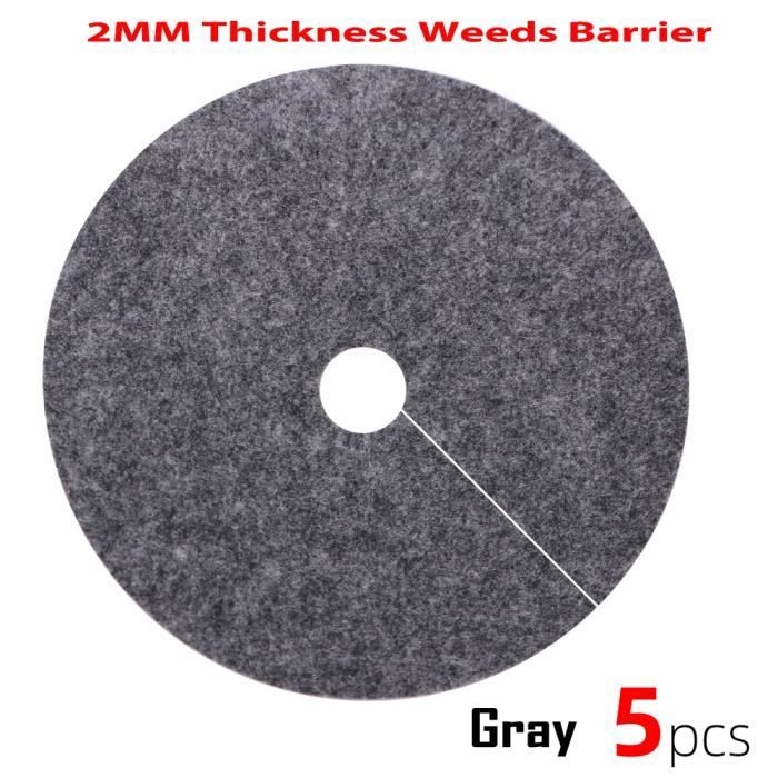 TOPINCN 100 Pièces Cercle En Plastique Transparent Film De Bouton Couvre Cercle Films De Badge De Protection Pour Badges à Broches Boutons Ronds Fabrication De Broches (32MM