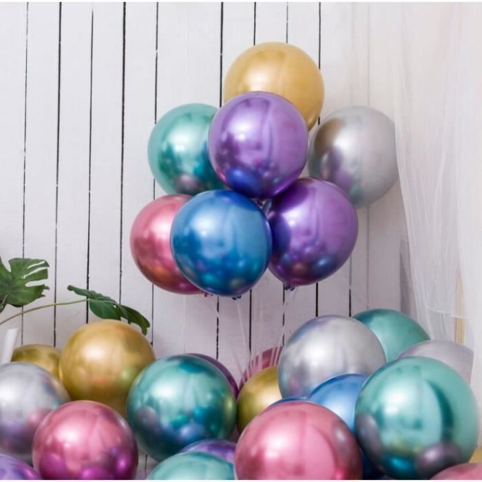 Ballons De Fete Metalliques Ballon En Latex Pour Ariel Anniversaire Decoration Anniversaire Sirene Vintage Decoration 50pcs 30cm Achat Vente Balle Boule Ballon Cdiscount Ballons De Fete Metalliques Ballon En Latex Pour Ariel Anniversaire Decoration Anniversaire Sirene Vintage Decoration 50pcs 30cm Achat Vente Balle Boule Ballon Cdiscount