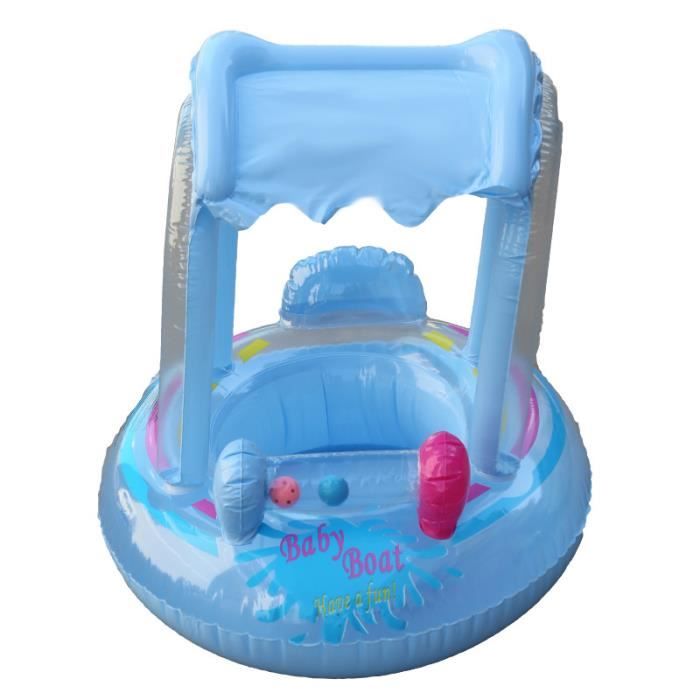 Bouee Gonflable Ceinture Piscine D Eau Protection Parasol Ombrelle Bebe Siege Flotteur Cdiscount Jeux Jouets Bouee Gonflable Ceinture Piscine D Eau Protection Parasol Ombrelle Bebe Siege Flotteur Cdiscount Jeux Jouets
