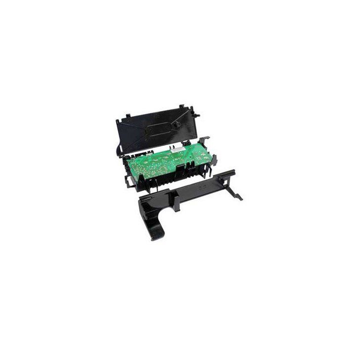 ELECTROLUX de contrôle moteur - vue 3