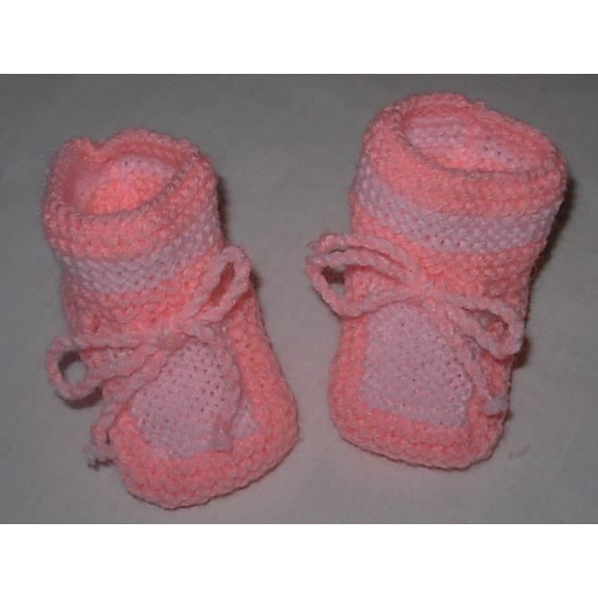 Chausson Bebe Fille Naissance Tricote Rose Achat Vente Chausson Pantoufle Soldes Sur Cdiscount Des Le Janvier Cdiscount Chausson Bebe Fille Naissance Tricote Rose Achat Vente Chausson Pantoufle Soldes Sur Cdiscount Des Le Janvier Cdiscount