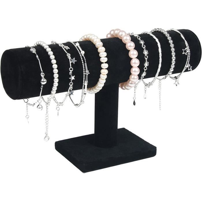 Porte bracelet new arrivals