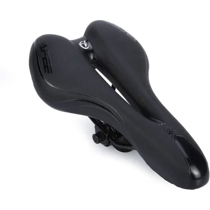 Velo route confortable sales