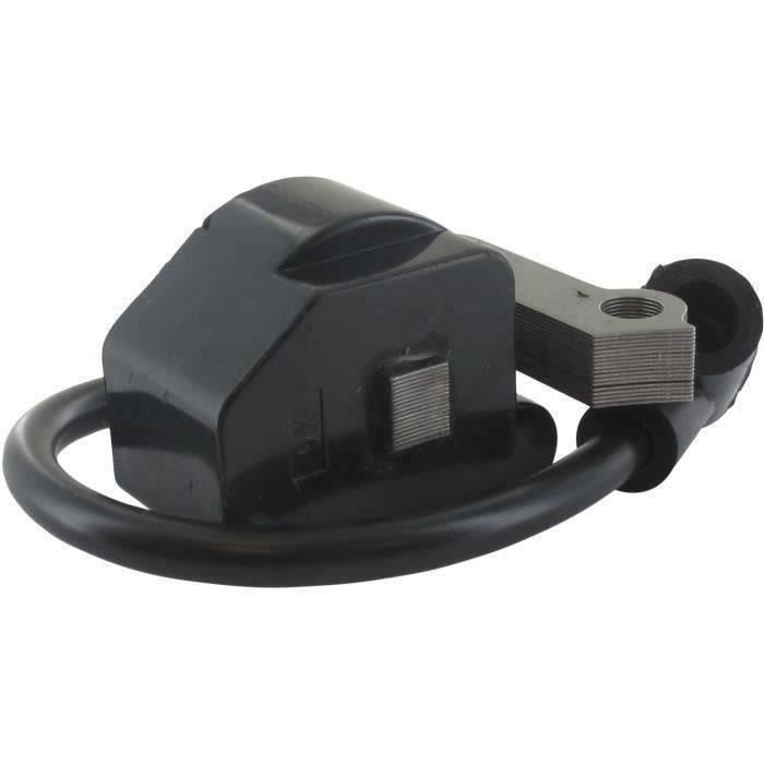 Bobine d'allumage OLEO-MAC 446, 450, 746, 750, 753 - EFCO 8300, 8350, 8355, 8400, 8405, 8420, 8425,