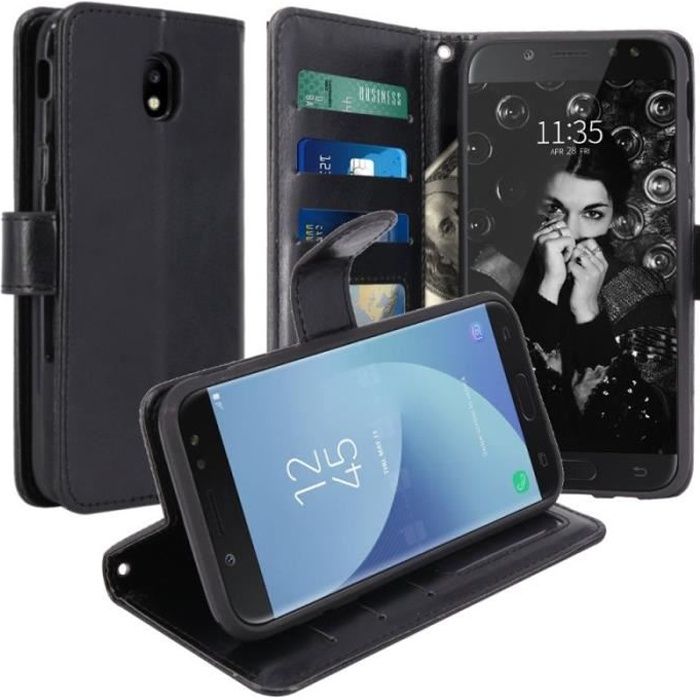 Etui Portable Samsung J5 Cdiscount Etui Portable Samsung J5 Cdiscount