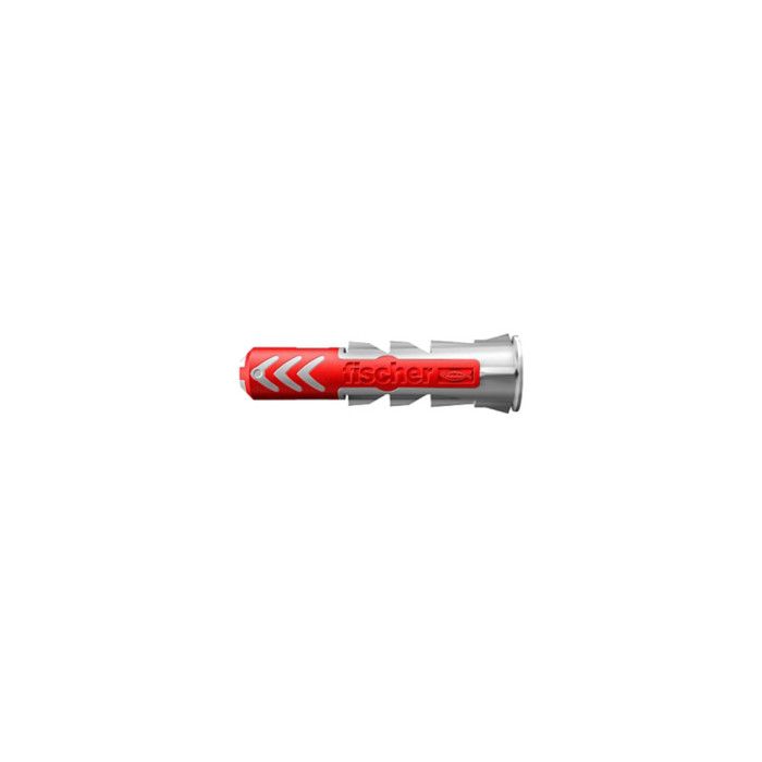 FISCHER Cheville bimatière DUOPOWER Fischer 555005 - vue 2
